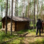 cabane-chasse