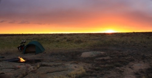 campement-steppe