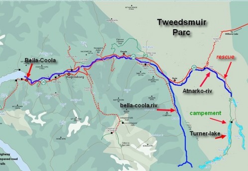 map-bc1