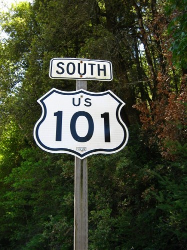 panneau-101higway